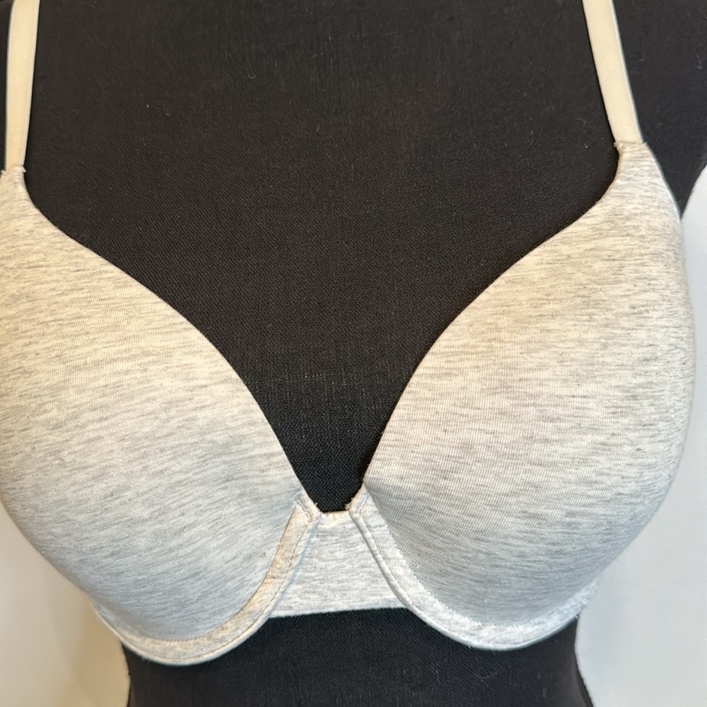 ❤️3/$30 Old Navy Bra - Picture 2 of 10